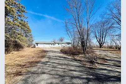 6392 US Highway 75, Wheaton, MN 56296 - Photo 3