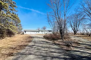 6392 US Hwy 75, Wheaton, MN 56296 - Photo 3