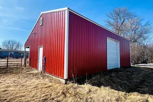 6392 US Hwy 75, Wheaton, MN 56296 - Photo 19