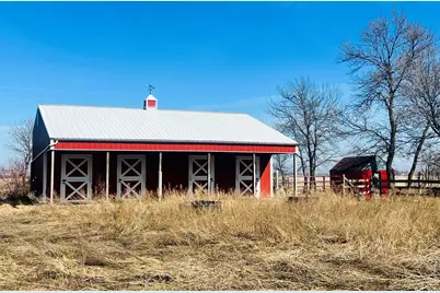 6392 US Highway 75, Wheaton, MN 56296 - Photo 17