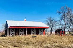 6392 US Hwy 75, Wheaton, MN 56296 - Photo 17