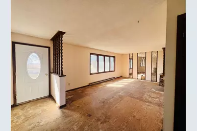 6392 US Highway 75, Wheaton, MN 56296 - Photo 7