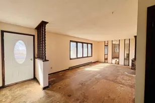 6392 US Hwy 75, Wheaton, MN 56296 - Photo 7