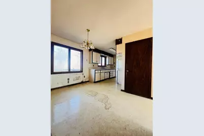 6392 US Highway 75, Wheaton, MN 56296 - Photo 11