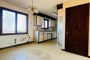 6392 US Hwy 75, Wheaton, MN 56296 - Photo 11