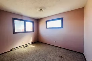 6392 US Hwy 75, Wheaton, MN 56296 - Photo 15