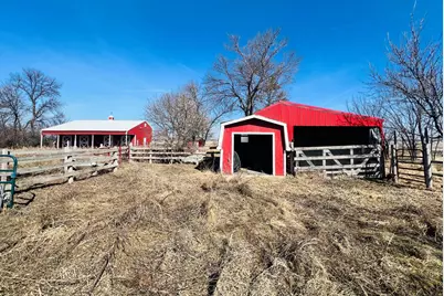 6392 US Highway 75, Wheaton, MN 56296 - Photo 5