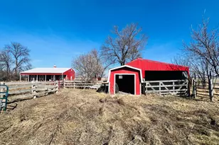 6392 US Hwy 75, Wheaton, MN 56296 - Photo 5