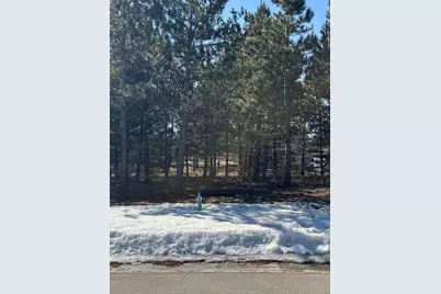 1933 Long Pine Drive, Detroit Lakes, MN 56501 - Photo 3