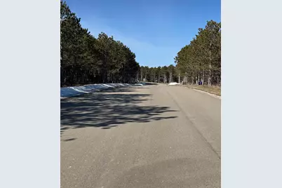 1933 Long Pine Drive, Detroit Lakes, MN 56501 - Photo 5