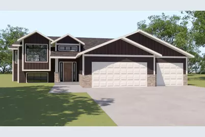 1933 Long Pine Drive, Detroit Lakes, MN 56501 - Photo 3
