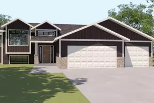 1933 Long Pine Dr, Detroit Lakes, MN 56501 - Photo 3