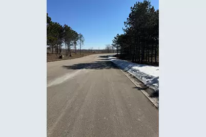1933 Long Pine Drive, Detroit Lakes, MN 56501 - Photo 7