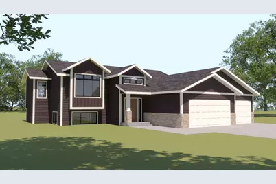 1933 Long Pine Drive, Detroit Lakes, MN 56501 - Photo 3
