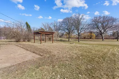 6264 Brooklyn Drive, Brooklyn Center, MN 55430 - Photo 7