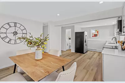 6264 Brooklyn Drive, Brooklyn Center, MN 55430 - Photo 15