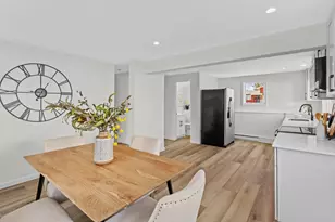 6264 Brooklyn Dr, Brooklyn Center, MN 55430 - Photo 15