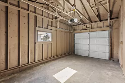 6264 Brooklyn Drive, Brooklyn Center, MN 55430 - Photo 29