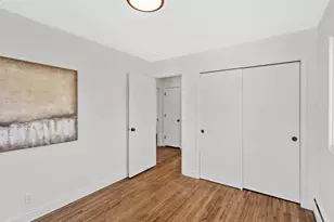 6264 Brooklyn Dr, Brooklyn Center, MN 55430 - Photo 23