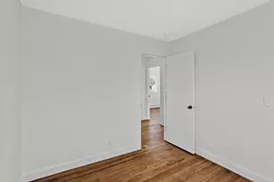6264 Brooklyn Dr, Brooklyn Center, MN 55430 - Photo 25