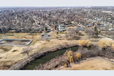 6264 Brooklyn Drive, Brooklyn Center, MN 55430 - Photo 35