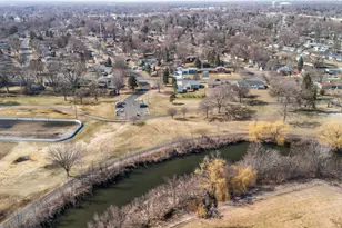 6264 Brooklyn Dr, Brooklyn Center, MN 55430 - Photo 35