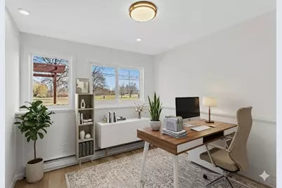 6264 Brooklyn Drive, Brooklyn Center, MN 55430 - Photo 17