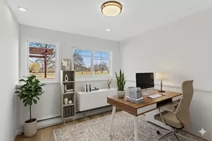 6264 Brooklyn Dr, Brooklyn Center, MN 55430 - Photo 17