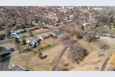 6264 Brooklyn Drive, Brooklyn Center, MN 55430 - Photo 1