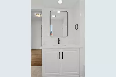 6264 Brooklyn Drive, Brooklyn Center, MN 55430 - Photo 27