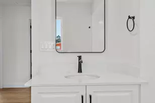 6264 Brooklyn Dr, Brooklyn Center, MN 55430 - Photo 27