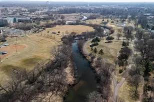 6264 Brooklyn Dr, Brooklyn Center, MN 55430 - Photo 33