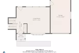 6264 Brooklyn Dr, Brooklyn Center, MN 55430 - Photo 37