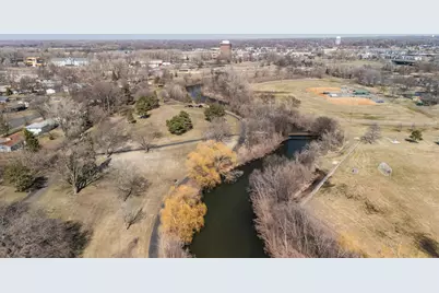 6264 Brooklyn Drive, Brooklyn Center, MN 55430 - Photo 31