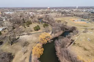 6264 Brooklyn Dr, Brooklyn Center, MN 55430 - Photo 31