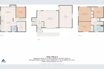 6264 Brooklyn Drive, Brooklyn Center, MN 55430 - Photo 39