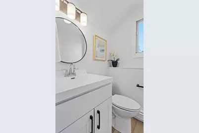 6264 Brooklyn Drive, Brooklyn Center, MN 55430 - Photo 19