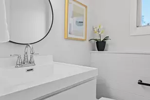 6264 Brooklyn Dr, Brooklyn Center, MN 55430 - Photo 19