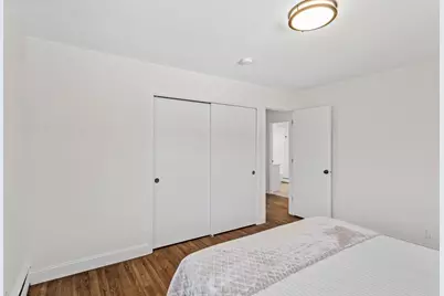 6264 Brooklyn Drive, Brooklyn Center, MN 55430 - Photo 21