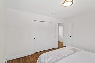 6264 Brooklyn Dr, Brooklyn Center, MN 55430 - Photo 21