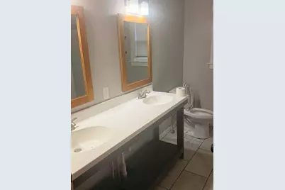 6009 6th Street, Lake Park, MN 56554 - Photo 13