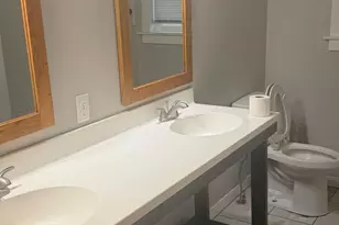 6009 6th St, Lake Park, MN 56554 - Photo 13