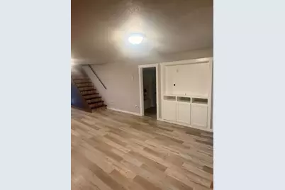 6009 6th Street, Lake Park, MN 56554 - Photo 29