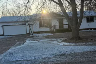 6009 6th St, Lake Park, MN 56554 - Photo 1