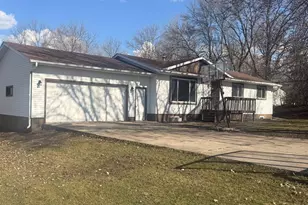 6009 6th St, Lake Park, MN 56554 - Photo 1