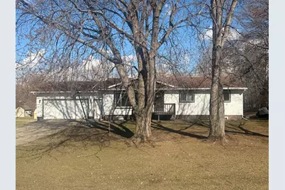 6009 6th Street, Lake Park, MN 56554 - Photo 3