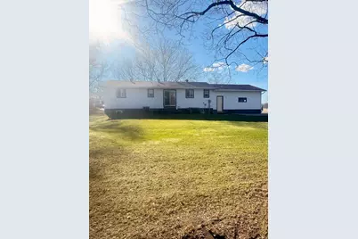 6009 6th Street, Lake Park, MN 56554 - Photo 5