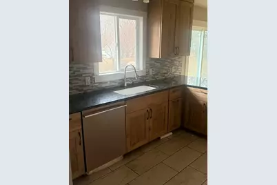 6009 6th Street, Lake Park, MN 56554 - Photo 21