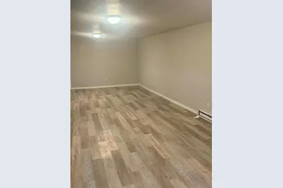 6009 6th Street, Lake Park, MN 56554 - Photo 9