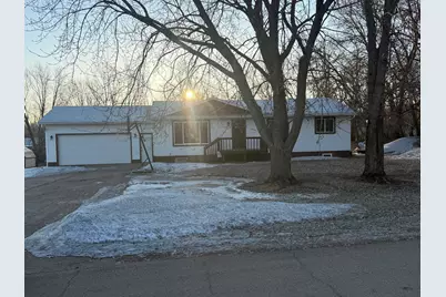 6009 6th Street, Lake Park, MN 56554 - Photo 3